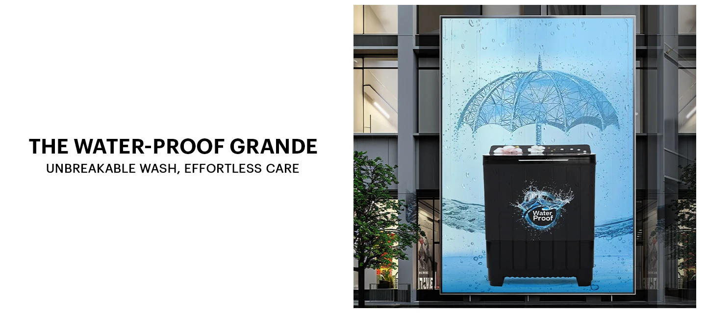 
thomson/product/TSG8000/productrpd/TSG8000_rpd (7).webp